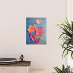 The Colors of Autumn Poster Gallery Image 2