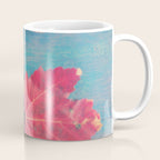The Colors of Autumn Coffee Mug Gallery Image 1