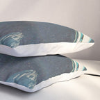 RetroVoyager Pillow Sham Gallery Image 3