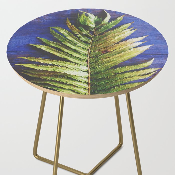 Fern Side Table Gallery Image 2