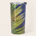 Fern Travel Mug Gallery Image 2