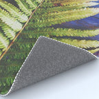 Fern Rug Gallery Image 4
