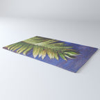 Fern Rug Gallery Image 3