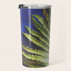 Fern Travel Mug Gallery Image 3