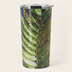 Fern Travel Mug Gallery Image 1
