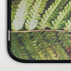Fern Laptop Sleeve Gallery Image 3