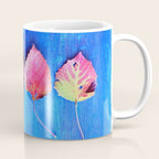 It's a Colorful World Coffee Mug Gallery Image 1