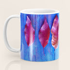 It's a Colorful World Coffee Mug Gallery Image 3