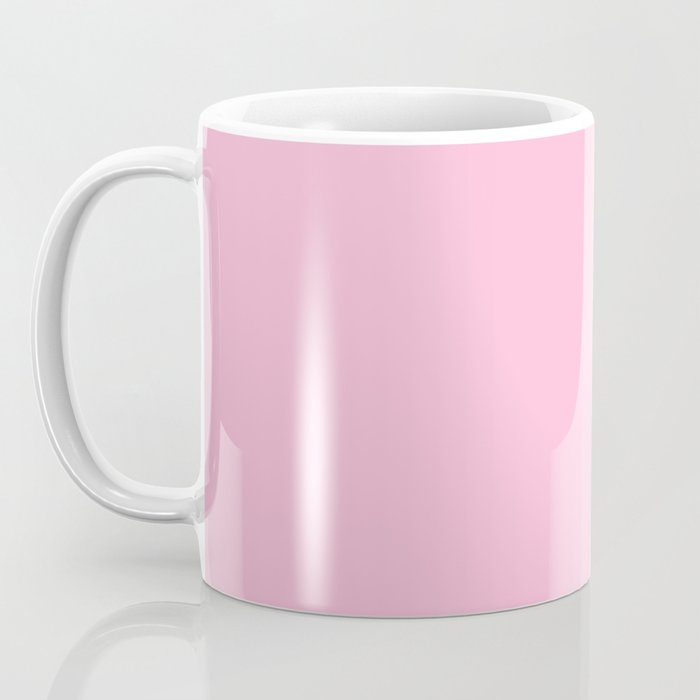 You Are Stronger Than You Think Coffee Mug Gallery Image 3