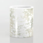 Sun glitter - afterglow Coffee Mug Gallery Image 4