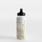 Sun glitter - afterglow Water Bottle Gallery Image 3