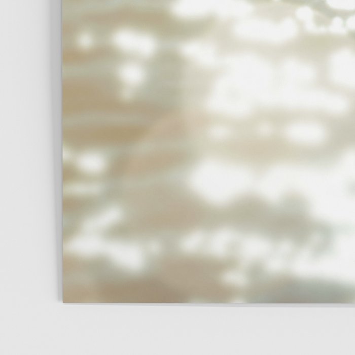 Sun glitter - afterglow Poster Gallery Image 3