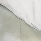 Sun glitter - afterglow Comforter Gallery Image 4