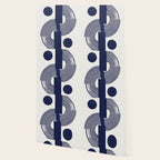 Modern Objects No 5 Wallpaper Gallery Image 2