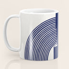 Modern Objects No 5 Coffee Mug Gallery Image 3