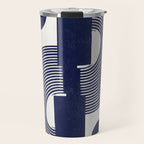 Modern Objects No 5 Travel Mug Gallery Image 1