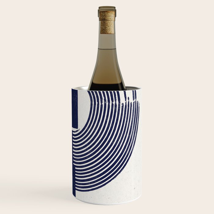 Modern Objects No 5 Wine Chiller Gallery Image 3