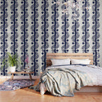 Modern Objects No 5 Wallpaper Gallery Image 3