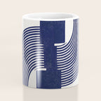 Modern Objects No 5 Coffee Mug Gallery Image 4