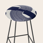 Modern Objects No 5 Stool Gallery Image 2