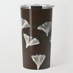 Magic in the Ordinary #9 / Dark Travel Mug Gallery Image 1