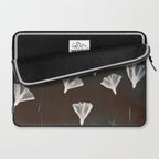 Magic in the Ordinary #9 / Dark Laptop Sleeve Gallery Image 2