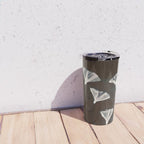 Magic in the Ordinary #9 / Dark Travel Mug Gallery Image 4