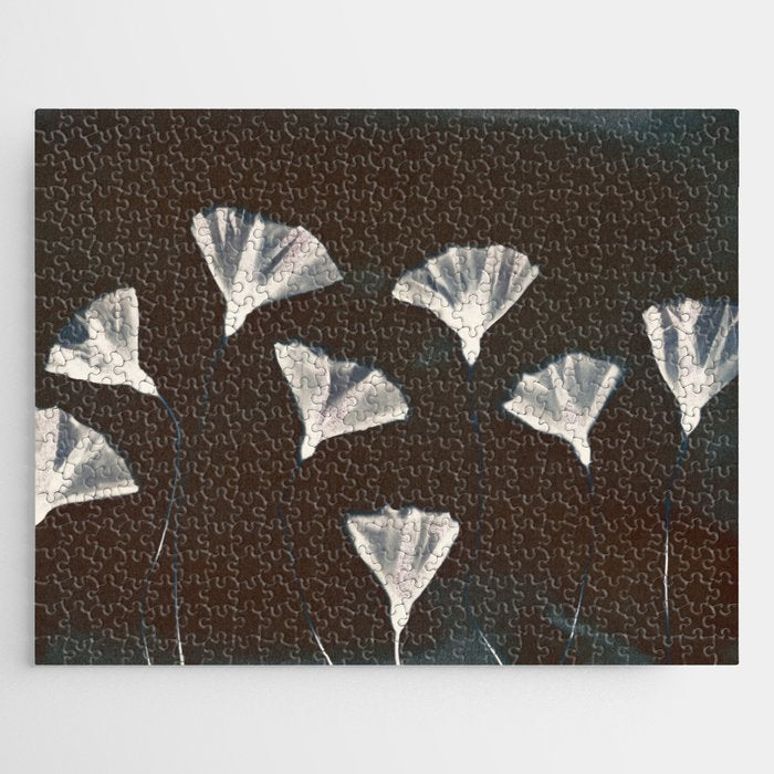 Magic in the Ordinary #9 / Dark Jigsaw Puzzle Gallery Image 1