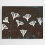 Magic in the Ordinary #9 / Dark Jigsaw Puzzle Gallery Image 1