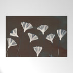 Magic in the Ordinary #9 / Dark Welcome Mat Gallery Image 1