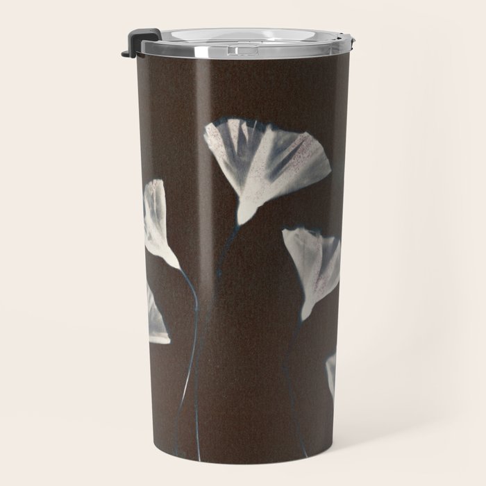 Magic in the Ordinary #9 / Dark Travel Mug Gallery Image 3