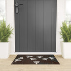 Magic in the Ordinary #9 / Dark Welcome Mat Gallery Image 3