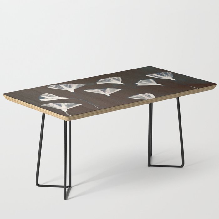 Magic in the Ordinary #9 / Dark Coffee Table Gallery Image 1