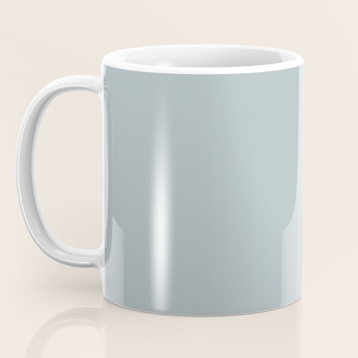 Solar System Coffee Mug Gallery Image 3