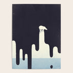 Save the Arctic Poster Gallery Image 4