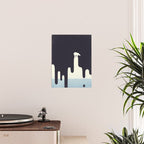 Save the Arctic Poster Gallery Image 2