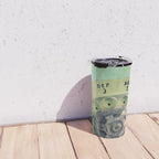 Rotary Telephone Travel Mug Gallery Image 4