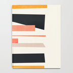 Abstract Art 26a Notebook Gallery Image 4