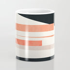 Abstract Art 26a Coffee Mug Gallery Image 4