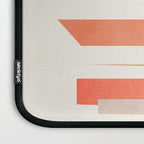 Abstract Art 26a Laptop Sleeve Gallery Image 3