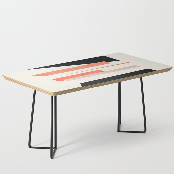 Abstract Art 26a Coffee Table Gallery Image 1