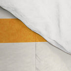 Abstract Art 26a Comforter Gallery Image 4
