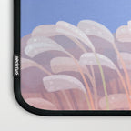 Flying cherry shrimp Laptop Sleeve Gallery Image 3