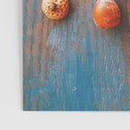 Little Autumn Acorns Poster Gallery Image 3