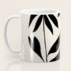 Poppy Bouquet Coffee Mug Gallery Image 3
