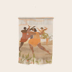 Celebration Wall Hanging Gallery Image 1