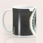 Vintage camera Coffee Mug Gallery Image 3