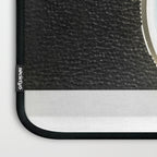 Vintage camera Laptop Sleeve Gallery Image 3