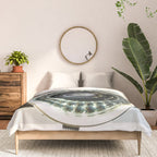 Vintage camera Comforter Gallery Image 3