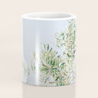 The olive tree | Italy fine art travel photography | Ostuni art Coffee Mug Gallery Image 4